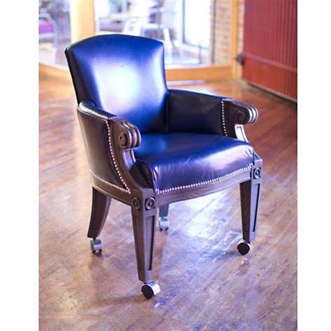 nc game chair dining chair