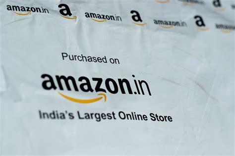 amazon  buy stake reliance retail indias largest retail chain sourcing journal