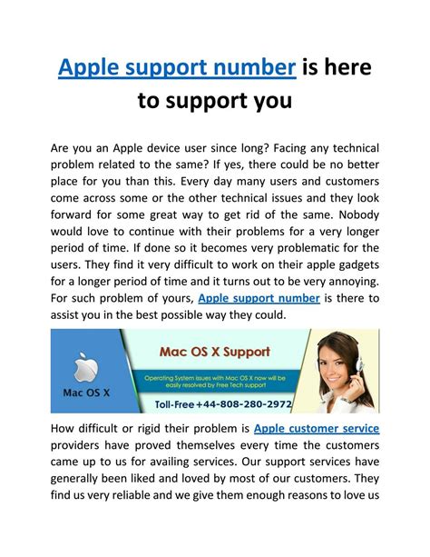 apple support number    support  apple support supportive apple