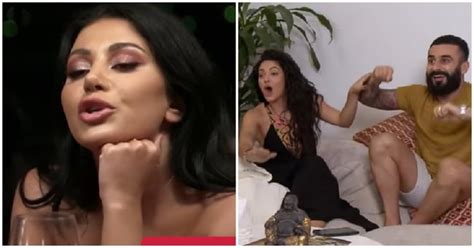 the best gogglebox australia reactions to the mafs finale