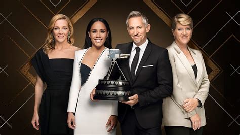 bbc one bbc sports personality of the year episode guide