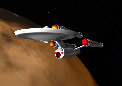 categoryfederation class starships star trek expanded universe fandom powered  wikia