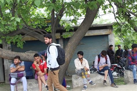 New Delhi Must Foil Pakistan’s Plan To Target Kashmiri Youth