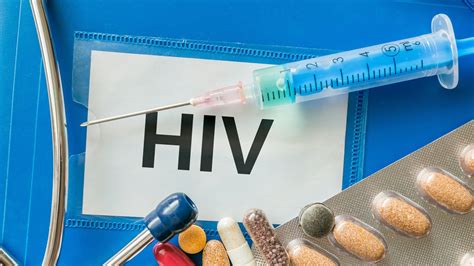 10 Hiv And Aids Myths That Need To Be Busted Them