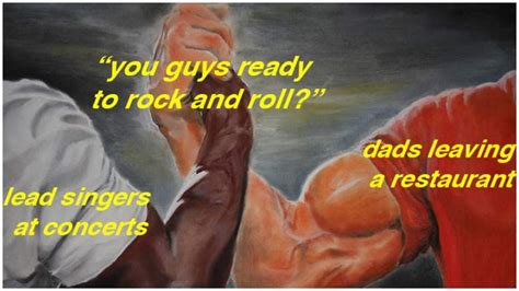 Father’s Day Memes S And Jokes 2019