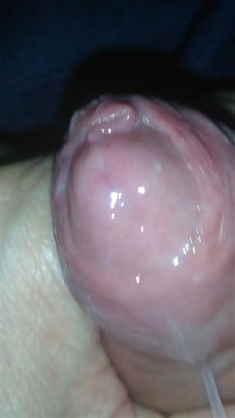 Make My Dick Hole Spurt Thick Cum On Ur Clit Gay Porn 60
