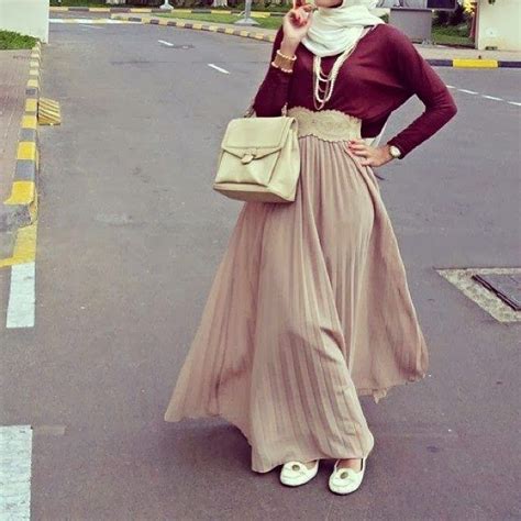 mohajabat fashion 2014 hijab chic turque style and fashion holidays oo