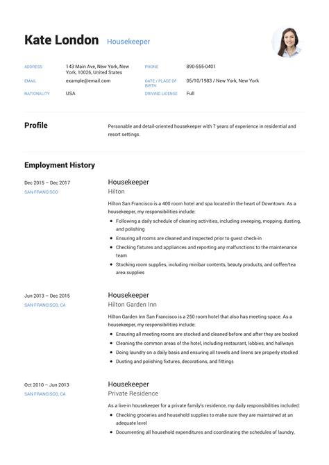 resume guide  resume resume layout resume writing relationship