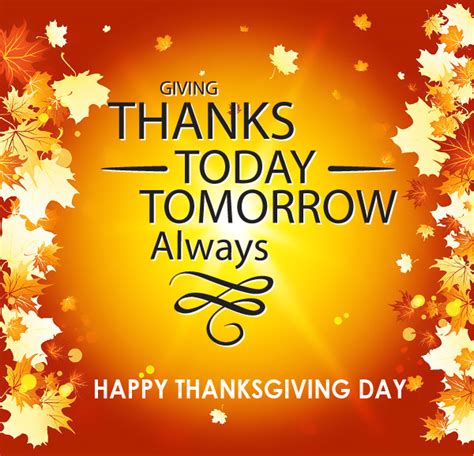 happy thanksgiving day sayings quotes pics and s