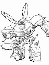 Transformers Optimus Bumblebee Megatron Newest Rodimus Heatwave Bots Gaddynippercrayons Entitled Coloringpages Printables Malvorlagen sketch template