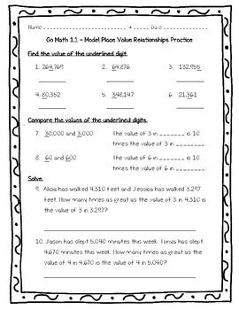 math worksheets alyssamilanoblog smileav