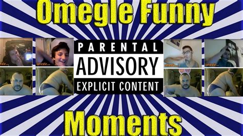 omegle trolling funny moments beatboxing gayness trolling youtube