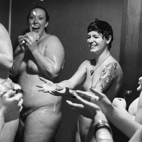 bletchley ladies rugby 2019 naked charity calendar outtakes 8 pics