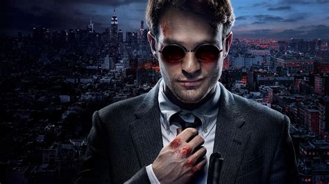 daredevil wallpapers pictures images