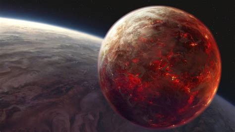 star wars episode  list  confirmed planets revealed