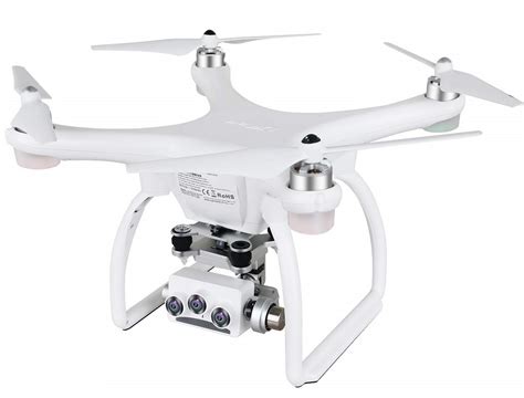 upair  ultrasonic drone review edronesreview