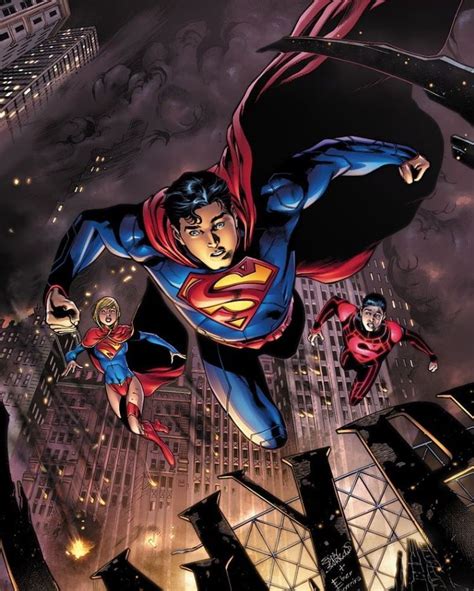 pin by kalel enriquez on kryptonian comics superman comic superman