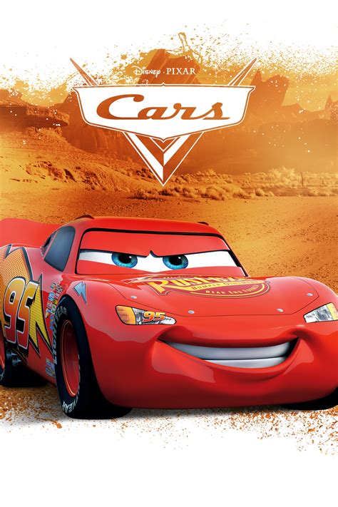 cars  posters