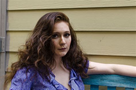 emma kenney from shameless is all grown up now and killing it