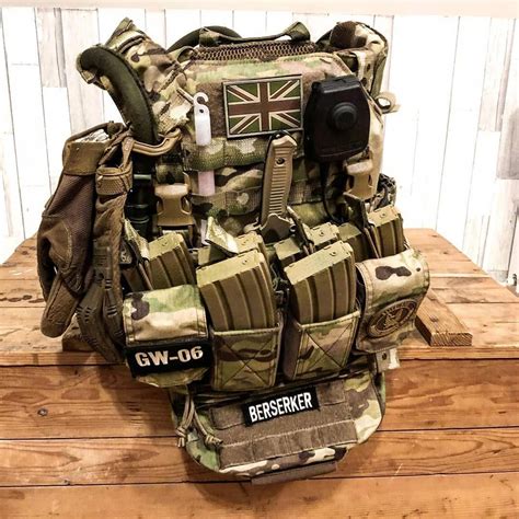 tactical plate carrier setup setting   plate carrier crpodt