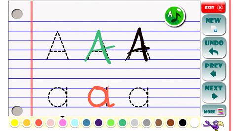 child learning   write numbers webcsulbwebfccom