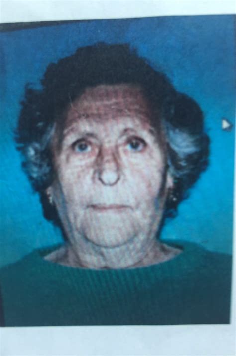 elderly woman reported missing from river ridge found safe wgno