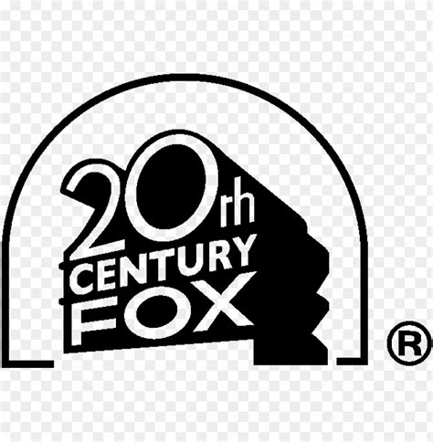 century foxlogo variations  century fox logo  png image  transparent