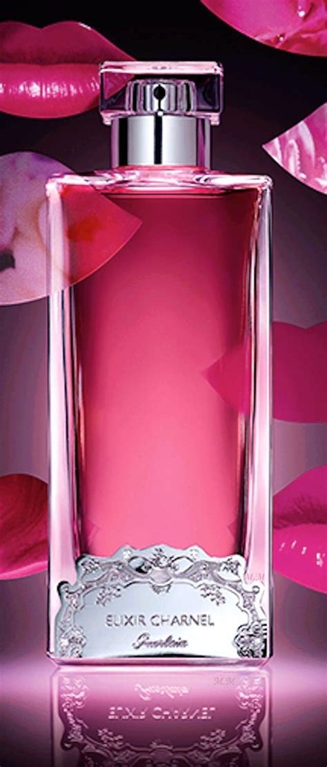 799 Best Perfume Tray Images On Pinterest Perfume Bottle