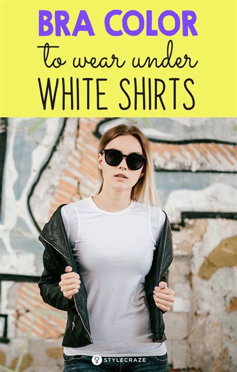 what color underwear should you wear under a white dress venus zine