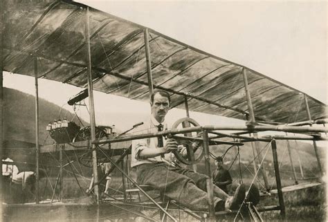 pioneers  aviation history lists