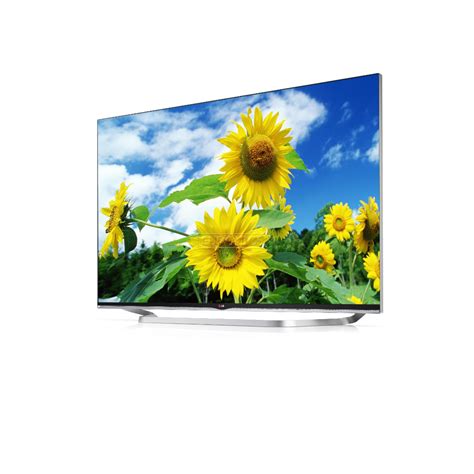 full hd led lcd tv lg smart tv lbv