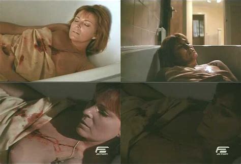 naked joanna cassidy in the fourth protocol