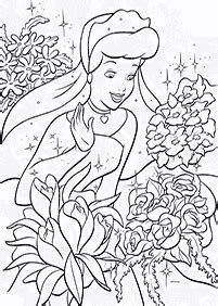 spring coloring pages  kids
