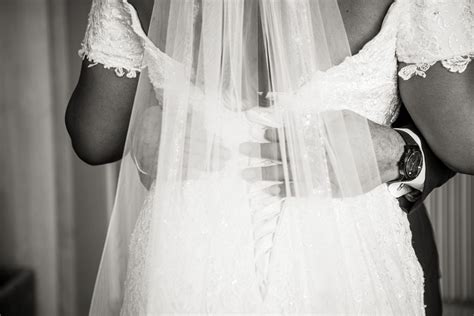 wedding veil   wear    wear mimi ebichi