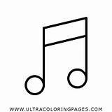 Musicais Musicales Ultracoloringpages sketch template