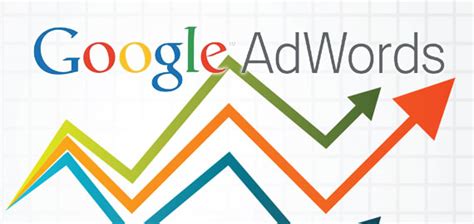 adwords enhanced campaigns  bidding tools announced