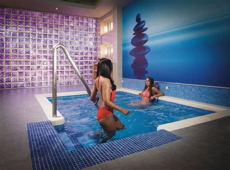 riu reggae adults only all inclusive montego bay room prices