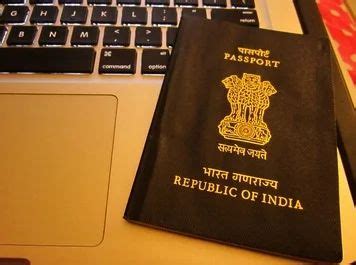 passport service passport job work  bengal ambuja city cente