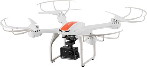 acme  payload drone quadrocopters drones photo  video equipment  shop bmlv