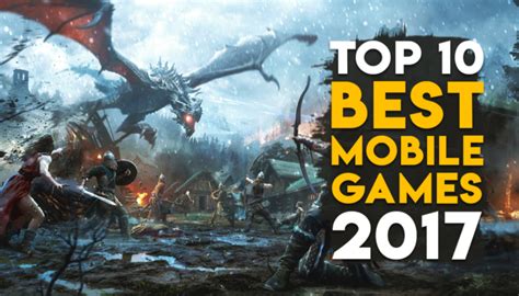 top    mobile games   gaming central