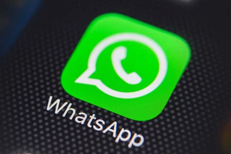 whatsapp gdpr fine means    data protection protocol people analytics hr