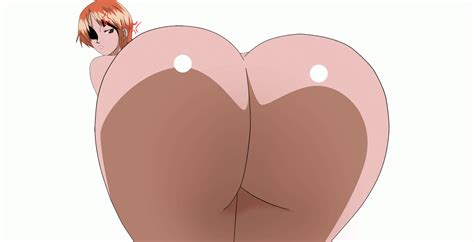 rule 34 angry animated apple butt arched back ass ass shake bent over