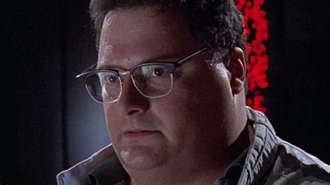 The Most Brutal Deaths In The Jurassic Park Franchise Ranked