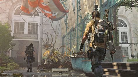 division     raids destiny  doesnt