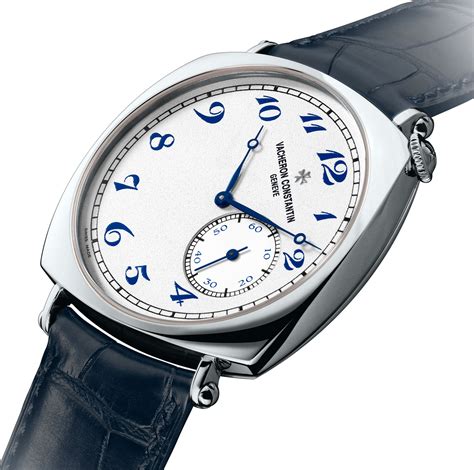 vacheron constantin introduces  historiques american   platinum sjx watches