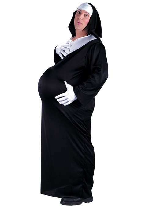Pregnant Costume Ideas Web Sex Gallery