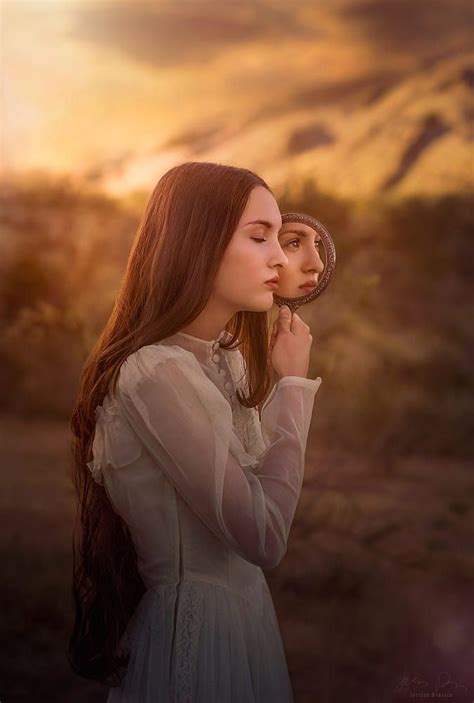 ambivalence by jessica drossin on 500px photo free overlays photo