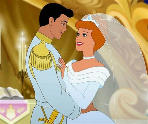 Quiz Which Disney Couple Describes You And Bae Disney
