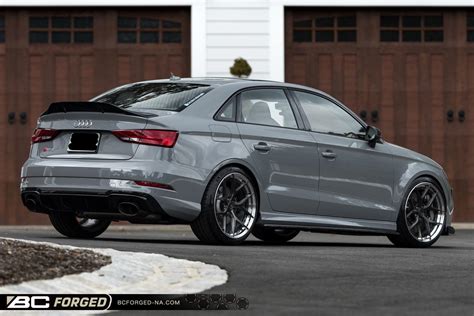 wheel front aftermarket wheels gallery audi rs