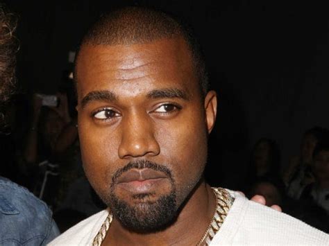 kanye west tweets he s running for president in 2020 don t believe him